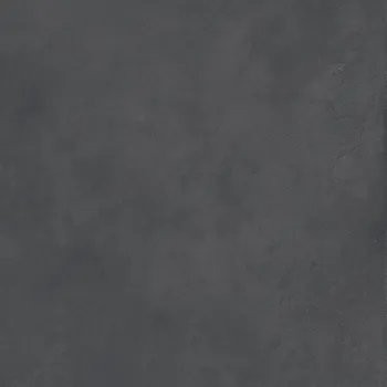 Dlažba Colovers, LK60, dlaždice, 60x60 cm, love black, mat