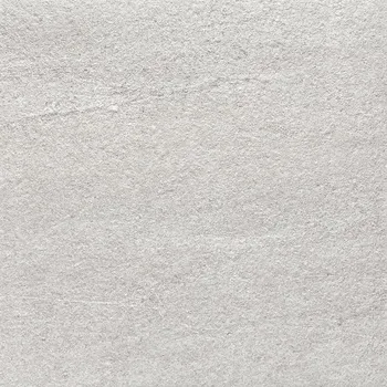 Dlažba Quarzit Outdoor, DAR66737, dlaždice slinutá, 60 x 60 cm, šedá