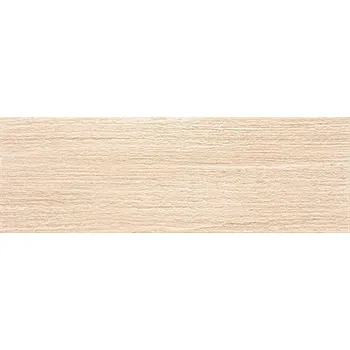 Obklad Senso, WITVE130, dekor, 20 x 60 cm, béžová