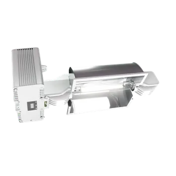 Osvětlení pro růst rostliny DimLux PRO Series 1000W - 400V