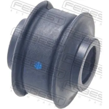 Pouzdro, tlumič odpružení FEBEST SZAB-056