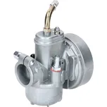 101 Octane Karburátor 17mm mopedy Zundapp, Puch (Bing SRF) 43704