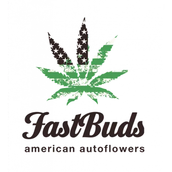 Semeno Fast Buds LSD-25 Auto (Samonakvétací, feminizovaná semena LSD-25 auto)