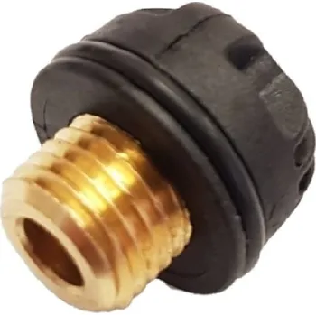 kryt elektrody krátký Fronius TTG 1600A