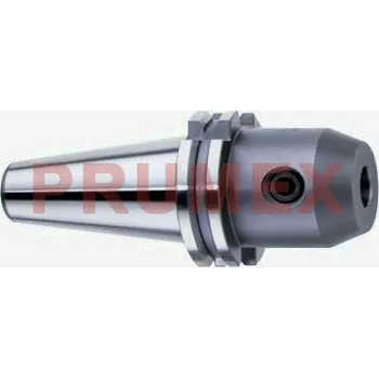 Držák pro upínání fréz WELDON, SK40, DIN69871, AD/B, KFH, G320D 40x14x160