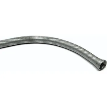 dílenský stroj 701/12 Pružina ohýbací na měděné trubky průměr 12 mm, Brinko