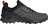 adidas Terrex AX4 Gore-Tex Hiking FZ3285, 44 2/3