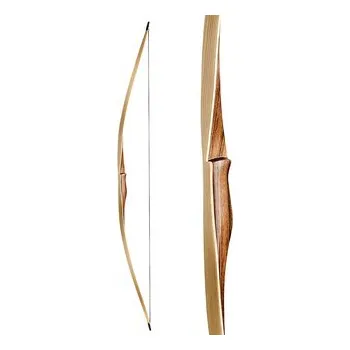 Lukostřelba Luk SET RAGIM Wolf Custom