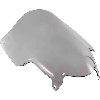 Puig Touring Screen Suzuki GSX 650F/1250F (08-17) Kouřová (H)