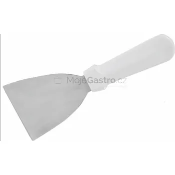 OEM Špachtle (130x80mm) d=240mm