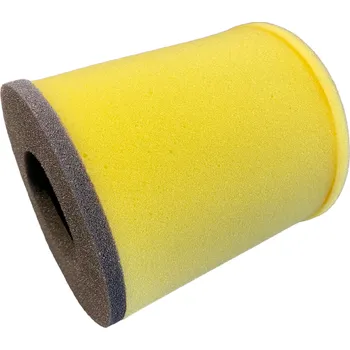 Vzduchový filtr Access-Motor Originální vzduchový filtr na Access Tomahawk/Max 250/300/400