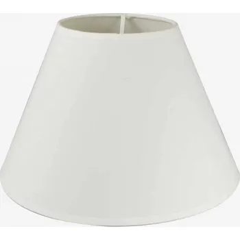 Stínidlo Stínidlo bílé průměr 35cm