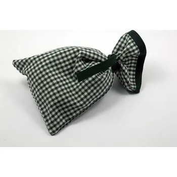 Pytlík Piko 04 zelená