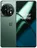 OnePlus 11 5G, 8/128 GB Eternal Green