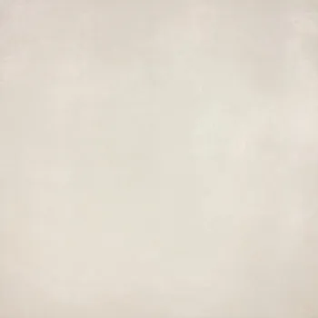 Obklad Extra, dlaždice slinutá, 80x80 cm, slonová kost