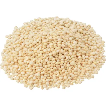 Bio quinoa bílá 25 kg