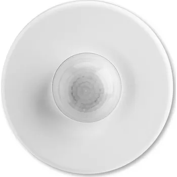 Pohybové čidlo 3299-22958 Snímač pohybu s ABB RF 868 MHz vysílačem, stropní, ABB