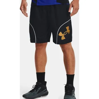 Pánské kraťasy Pánské šortky Perimeter 11'' M 1370222 002 - Under Armour S