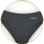 BS-002 dámské bambusové funkční kalhotky VoXX