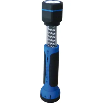 Svítilna Svítilna HL-8124