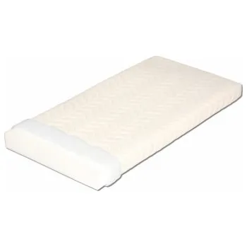 Matrace Matrace Kuba dětská Dřevočal 60x120cm