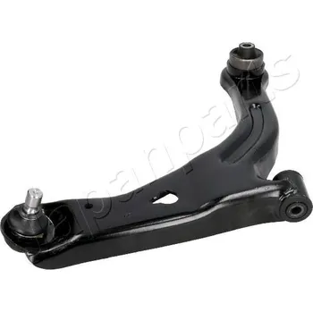 Zavěšení kol Řídicí páka, zavěšení kol JAPANPARTS BS-346R