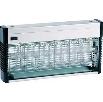 Elektrický lapač Beaumont 681115060