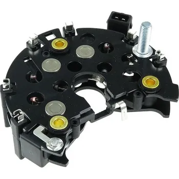 Alternátor Diodový blok AS-PL ARC0185