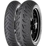 motocyklové (Silniční) Continental ContiRoadAttack 4 GT 180/55/17 TL,R 73W