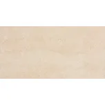Kaamos, dlaždice slinutá, 30x60 cm, béžová