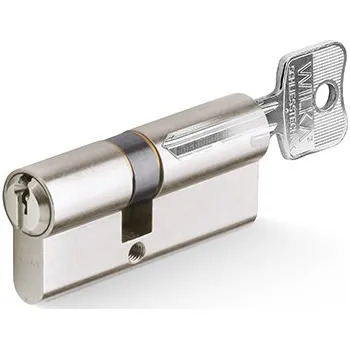 Vložka do dveří ACT SERVIS ACT - Bezpeč. vložka RC3 GK Master Varianta: Vložka 60/60 mm