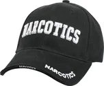 Rothco Deluxe Narcotics 9399 uni