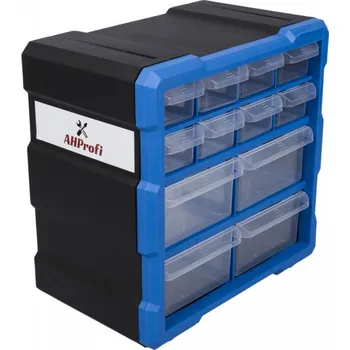 Skříňka na nářadí AHProfi MW1507