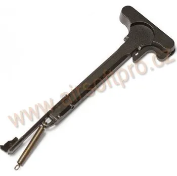 AimTop Natahovací páka závěru M4/M16
