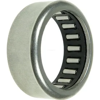 Ložisko AS-PL ABE9208S