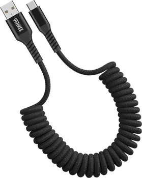 Datový kabel YENKEE YCU 500 BK