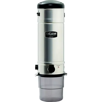 Vysavač Centrální vysavače Praha - Centrální vysavač BEAM SC 385