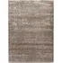 Koberec Ayyildiz Brilliant Shaggy 4200 Taupe 120 x 170 cm