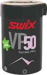 SWIX VP50 -3 °C/0° C 45 g