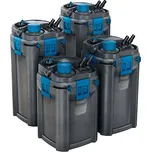 Oase BioMaster2 Thermo 350