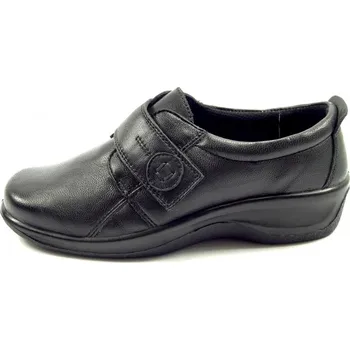 Dámské polobotky AURELIA TE 21 Rachel Velikost: 38