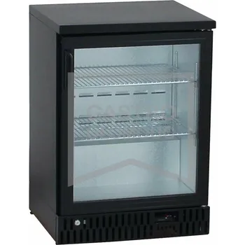 SAVE Nápojové vitríny SGD-150-85 Varianta: Nápojové vitríny SGD-150-85