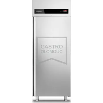 Mraznička Coldline Šokový zchlazovač/zmrazovač MODI UP W20U (20x GN1/1-EN) Varianta: Šokový zchlazovač/zmrazovač MODI UP W20U (20x GN1/1-EN)