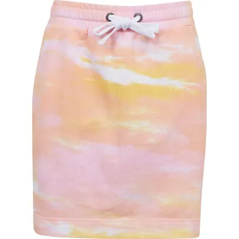 Dámská sukně Dámská sukně SAM 73 VELA WZ 837 BAREVNÁ XS