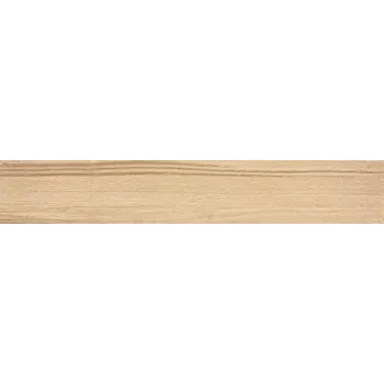 Board, dlaždice slinutá, 20x120 cm, béžová