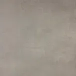 Extra, dlaždice slinutá, 60 x 60 cm, hnědošedá