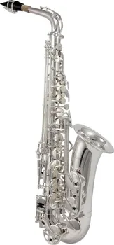 Saxofon Victory TCCSA-01S