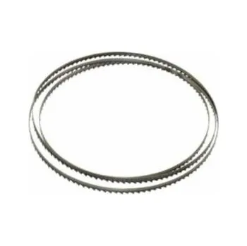 Lepicí páska Luna páska pila pro měkké a tvrdé dřevo 10 x 0,36 x 1710 mm (209981307)