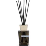 Locherber Milano Difuzér s tyčinkami s vůní LINEN BUDS - 250 ml LH441457
