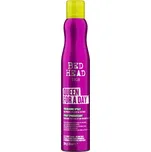 TIGI Bed Head Superstar Queen for a Day…
